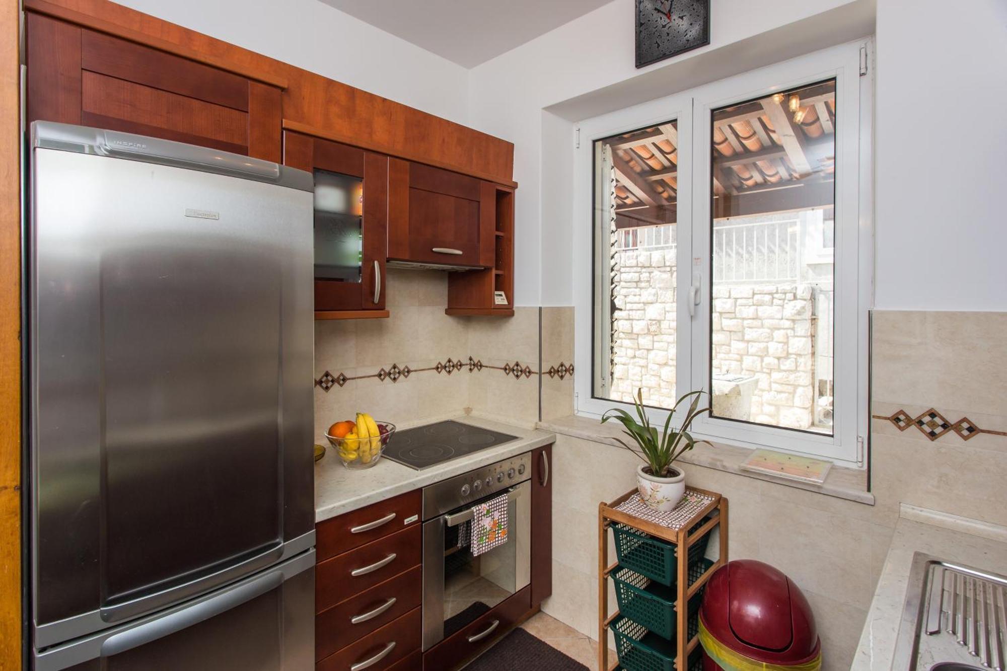 Dia Apartamento Dubrovnik