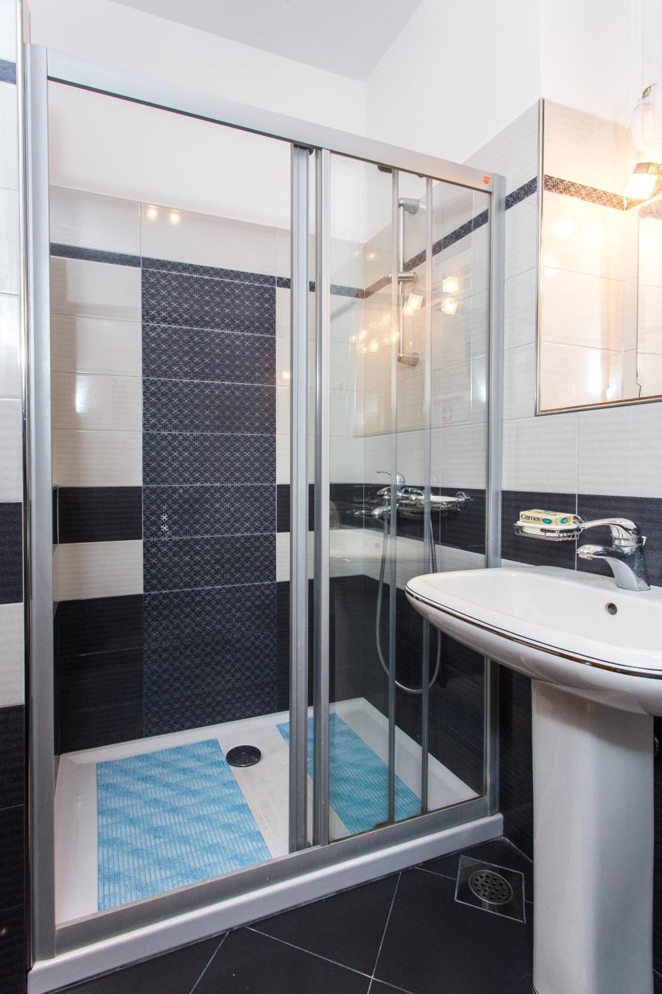 Dia Apartamento