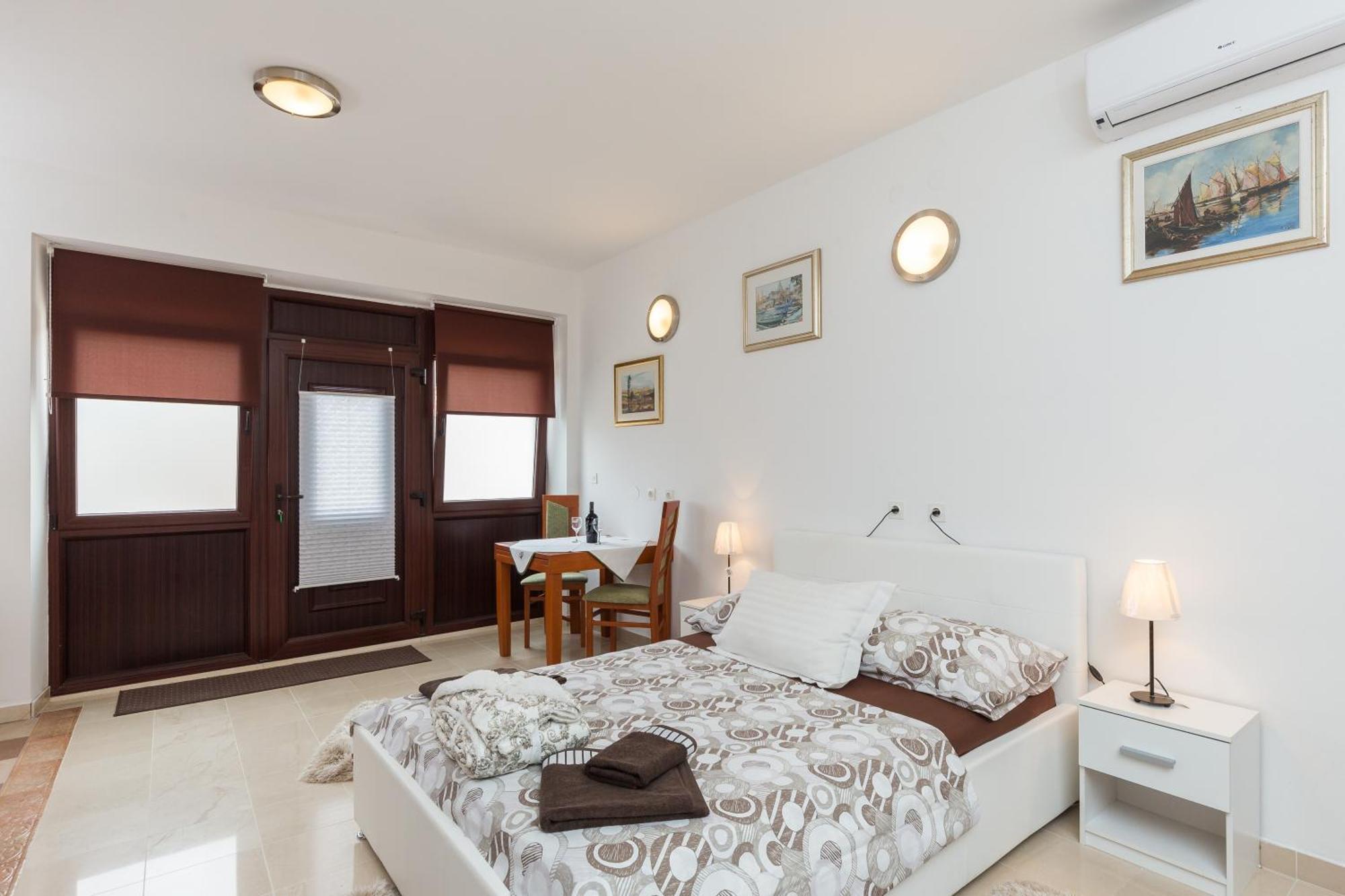Dia Apartamento