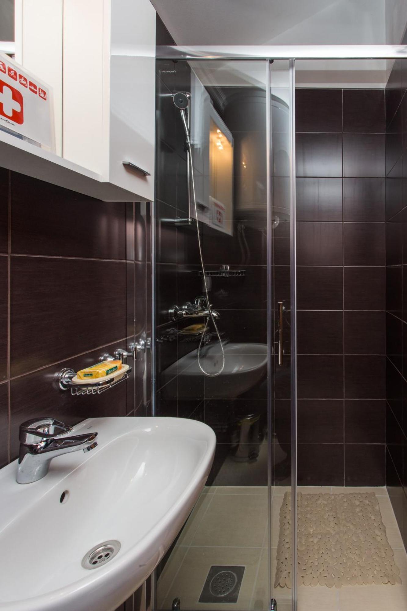 Dia Apartamento