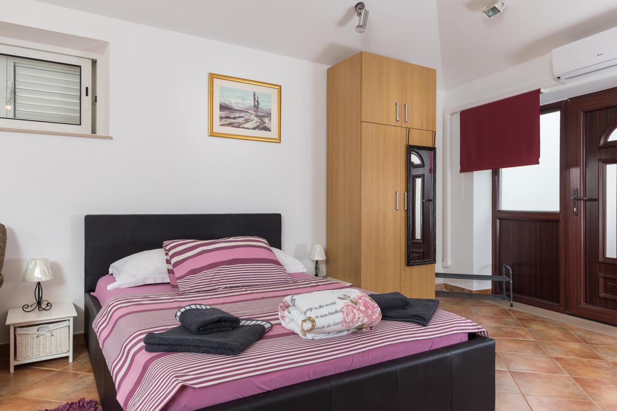 Dia Apartamento