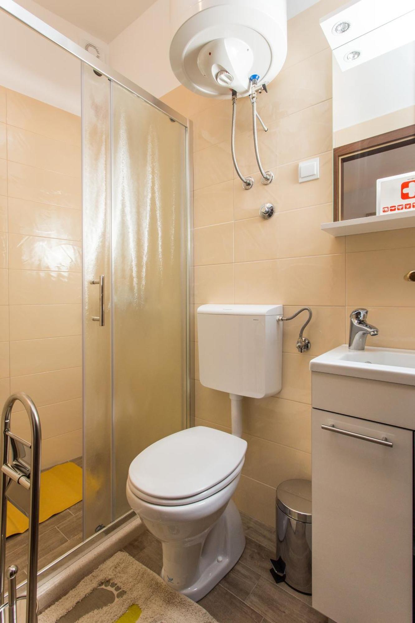 Dia Apartamento