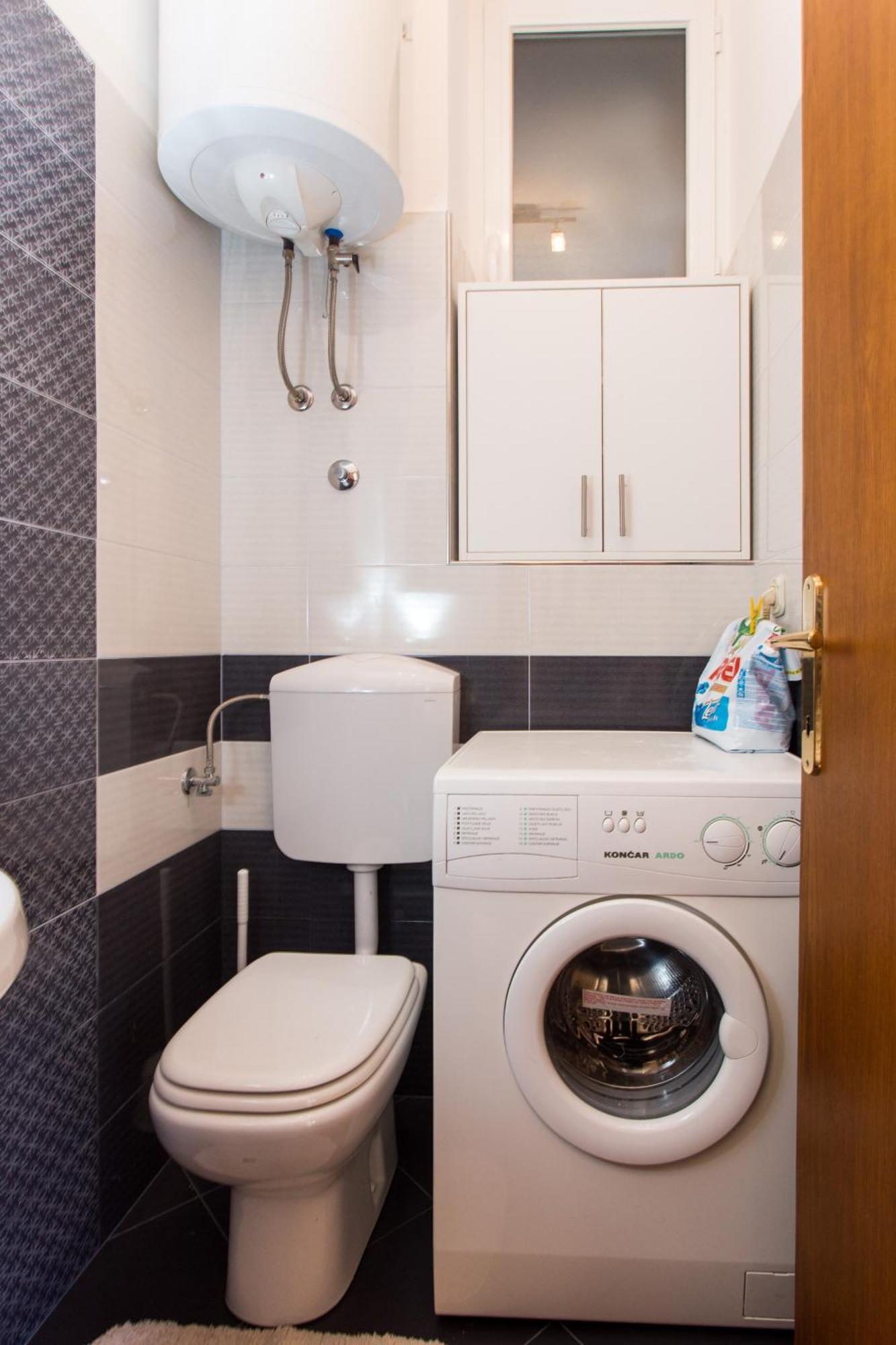 Dia Apartamento