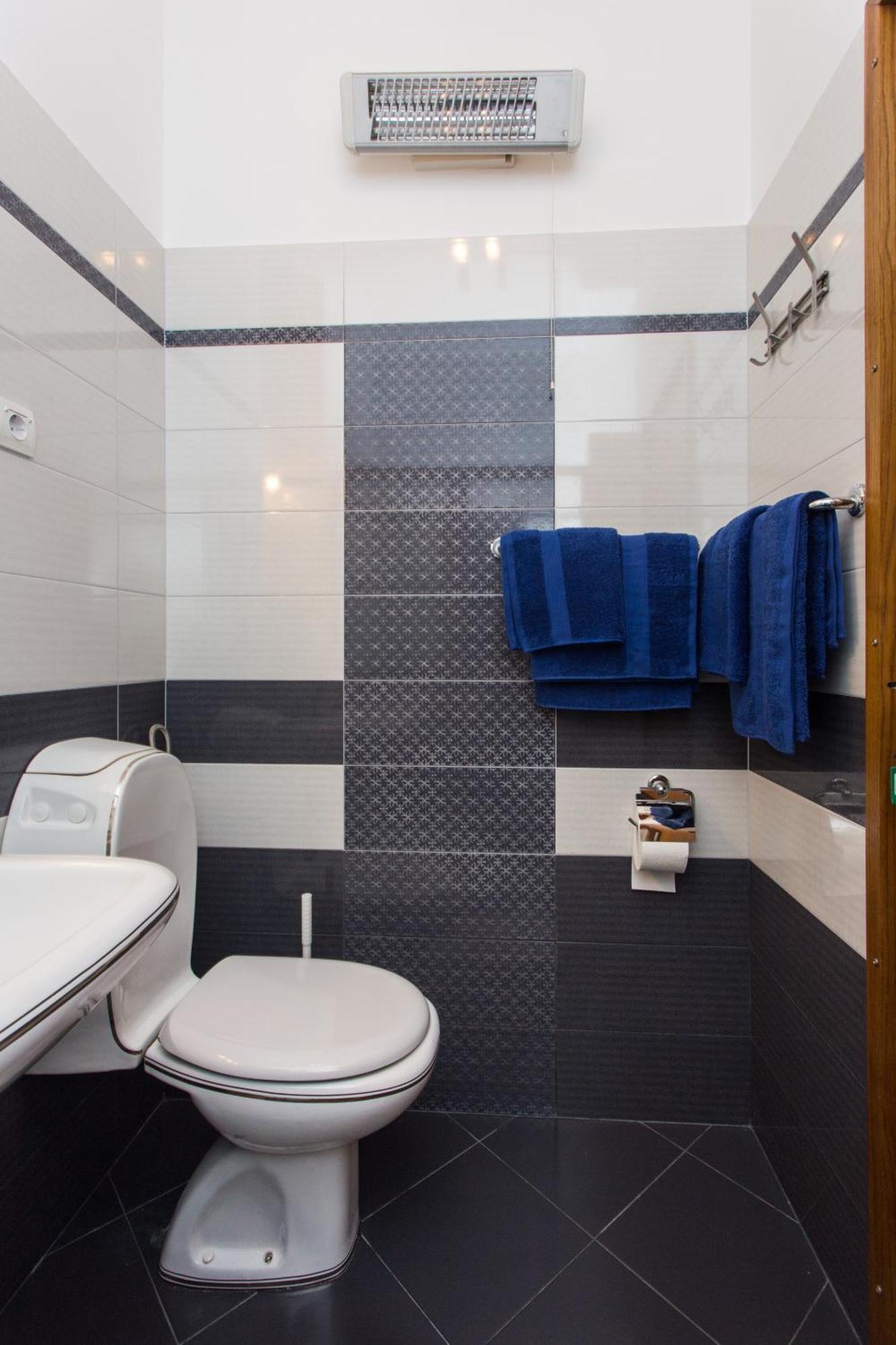 Apartamento Dia Dubrovnik